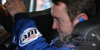 Photo courtesy of Steve Rose